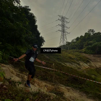 Runner Photo 5899648