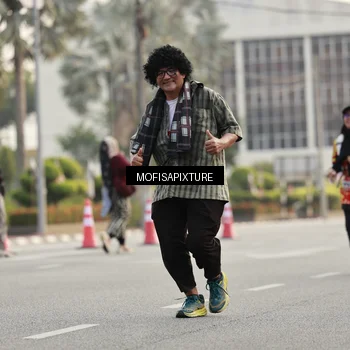 Runner Photo 5899649