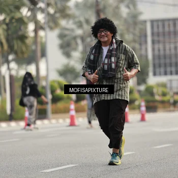 Runner Photo 5899654