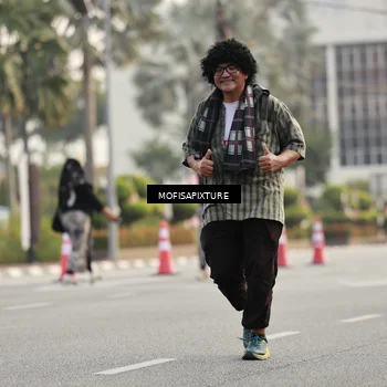 Runner Photo 5899655