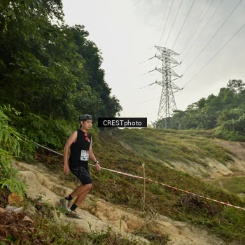 Runner Photo 5899657
