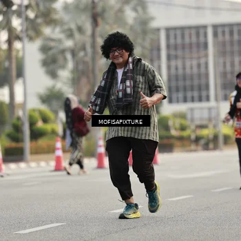 Runner Photo 5899660