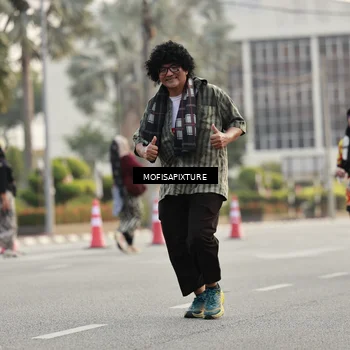 Runner Photo 5899662