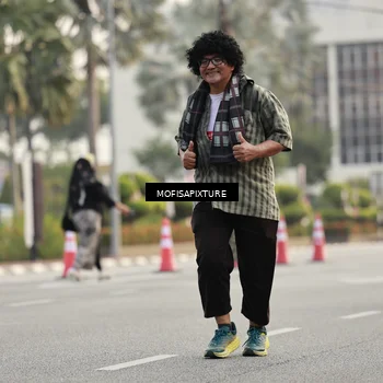 Runner Photo 5899665