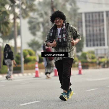 Runner Photo 5899667