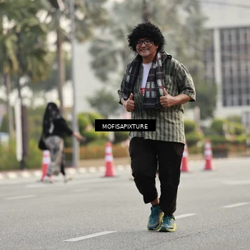Runner Photo 5899668