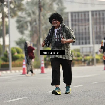 Runner Photo 5899669