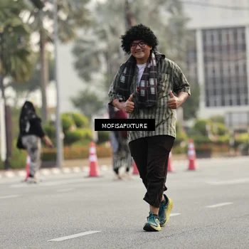 Runner Photo 5899673