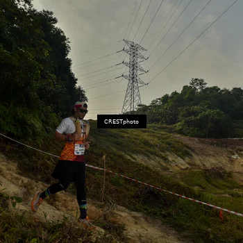 Runner Photo 5899674