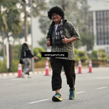 Runner Photo 5899675