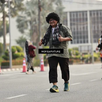 Runner Photo 5899679