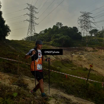 Runner Photo 5899682