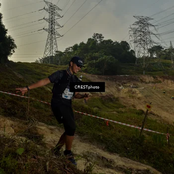 Runner Photo 5899683