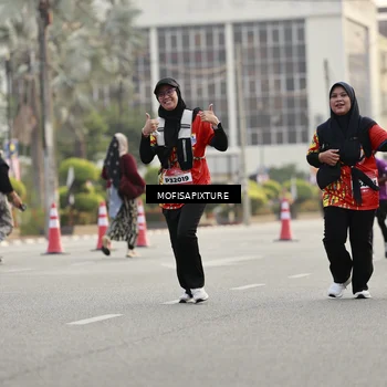 Runner Photo 5899685