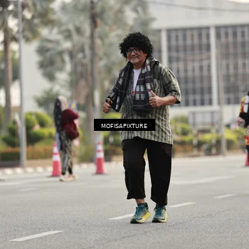 Runner Photo 5899686