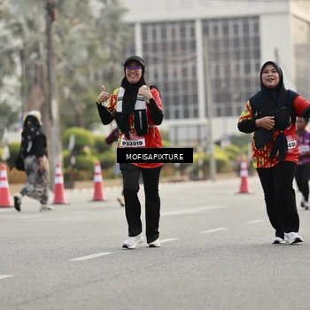 Runner Photo 5899688