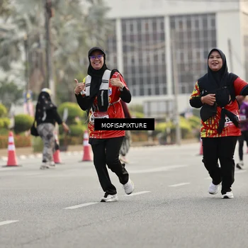 Runner Photo 5899704