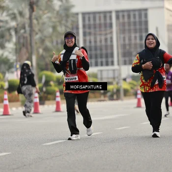 Runner Photo 5899707