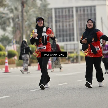 Runner Photo 5899709
