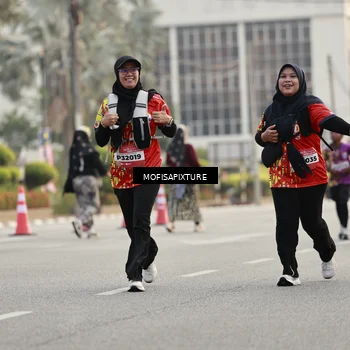 Runner Photo 5899712