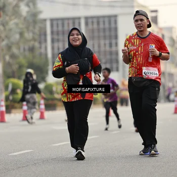 Runner Photo 5899714