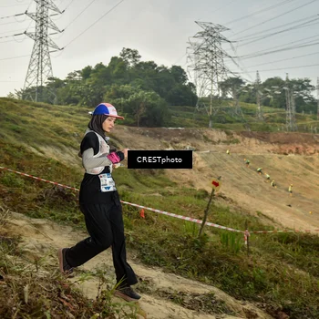 Runner Photo 5899715