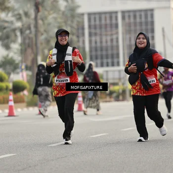 Runner Photo 5899716