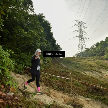 Runner Photo 5899718