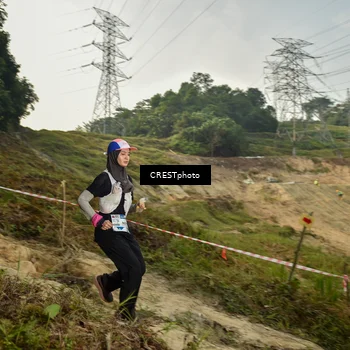Runner Photo 5899721