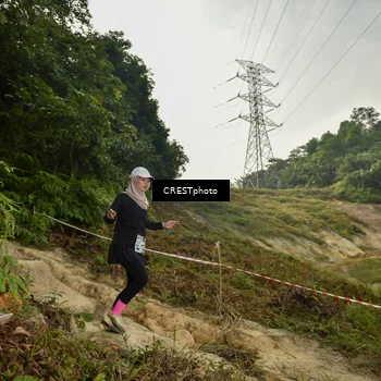 Runner Photo 5899724