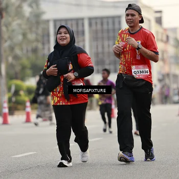 Runner Photo 5899725