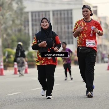 Runner Photo 5899726