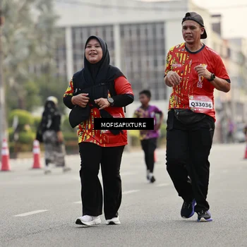 Runner Photo 5899727