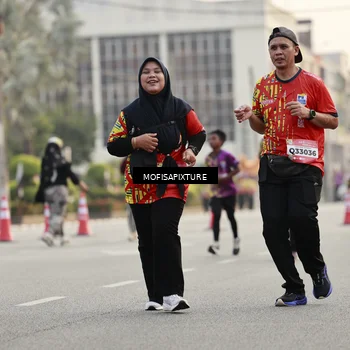 Runner Photo 5899728