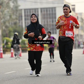 Runner Photo 5899732