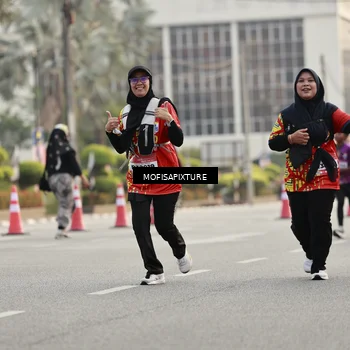 Runner Photo 5899733