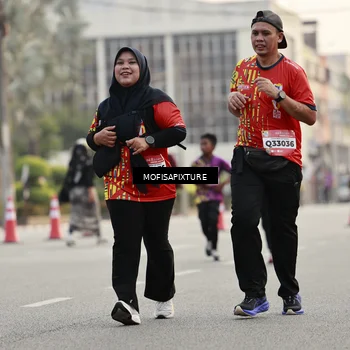 Runner Photo 5899734
