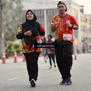 Runner Photo 5899736