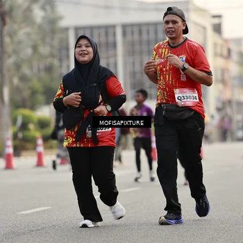 Runner Photo 5899738