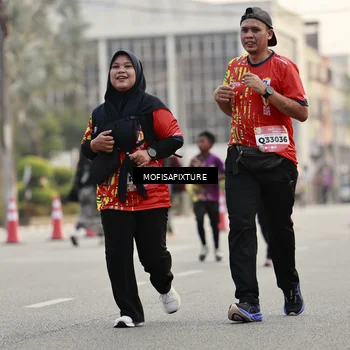 Runner Photo 5899739