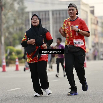 Runner Photo 5899740