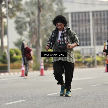 Runner Photo 5899741