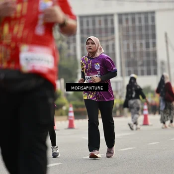 Runner Photo 5899742