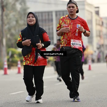 Runner Photo 5899743