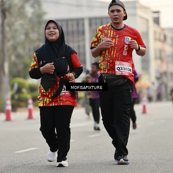 Runner Photo 5899744