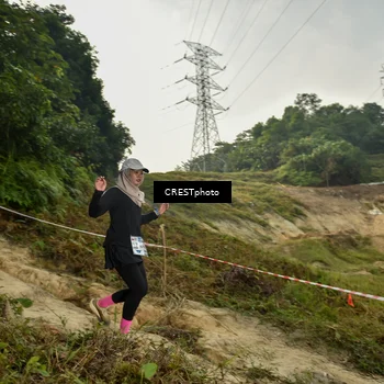 Runner Photo 5899746