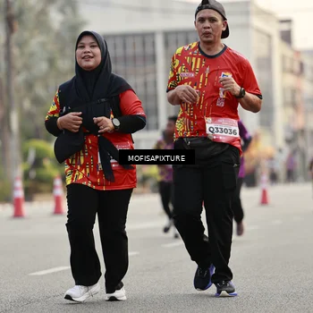 Runner Photo 5899747