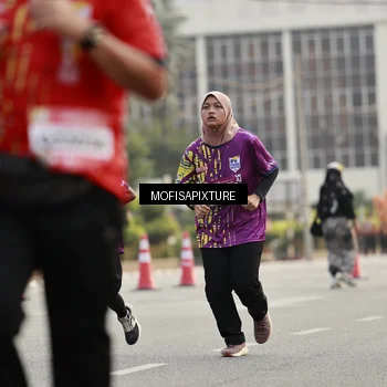 Runner Photo 5899748