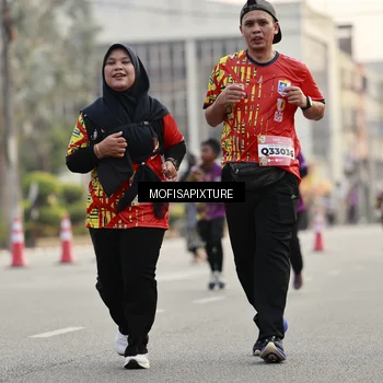 Runner Photo 5899749