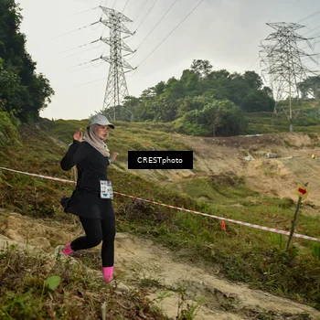 Runner Photo 5899750